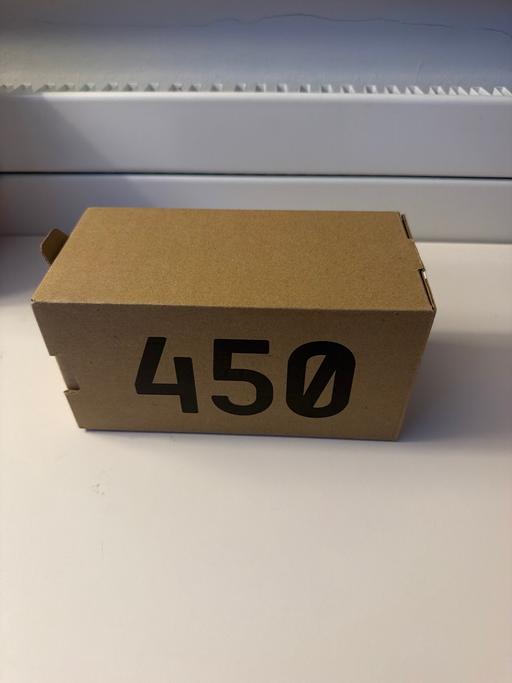  — Yeezy 450 (Infants)