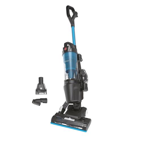  — Upright Vacuum Hoover