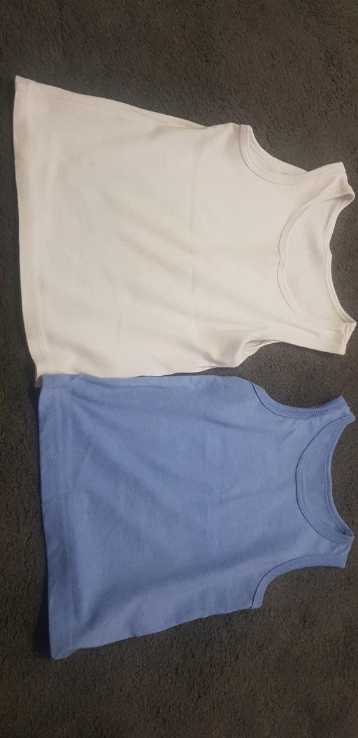  — 2 vest 2 to 3 years