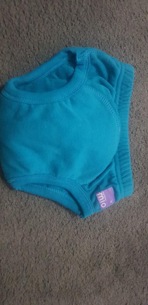  — baby trainer pants 2 to 3 years