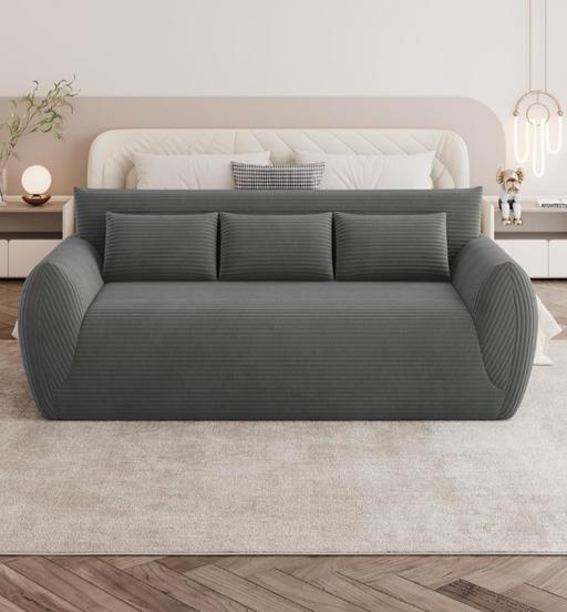  — sofa