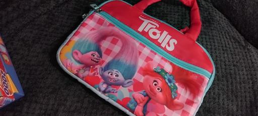  — tablet case