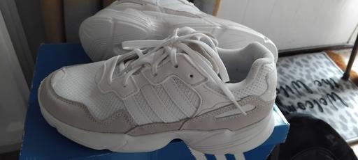  — kids Adidas yung- 96