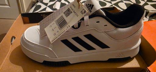  — Adidas tensaur 2.0 k