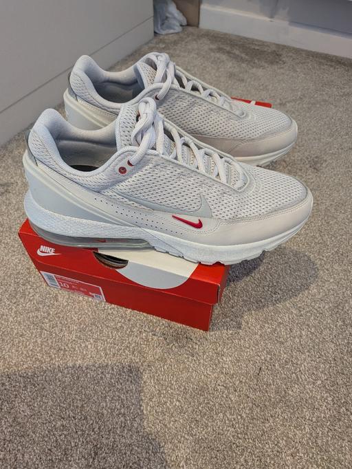  — Nike Air Max Pulse (9)