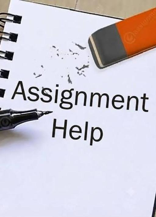  — Assignment and Essays help