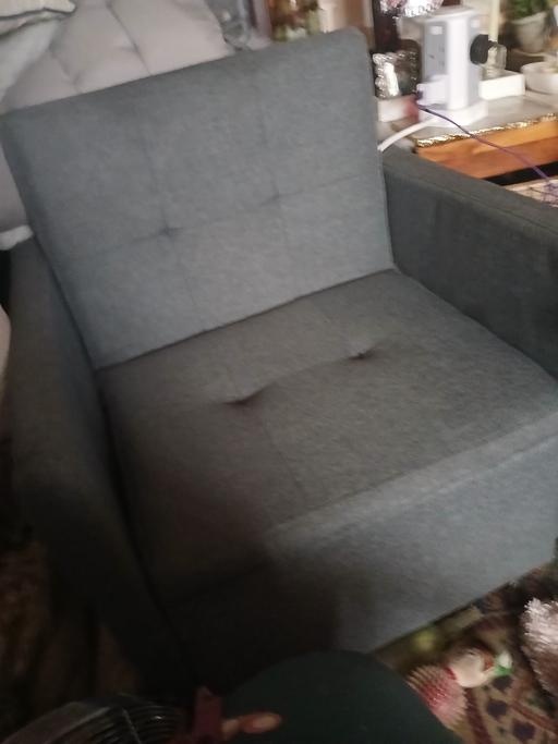  — new chair off temu