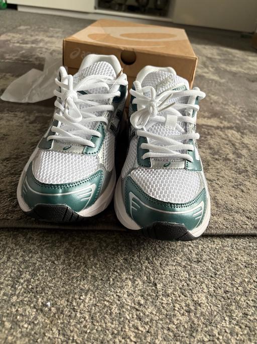  — ASICS gel 1130