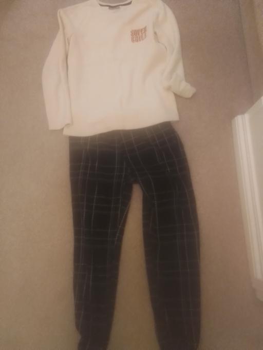  — BOYS WARM PJSB