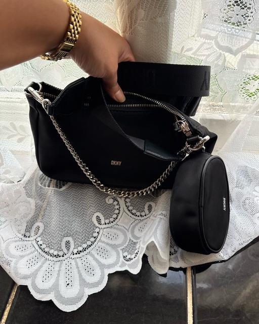  — Daki bag for woman look like you