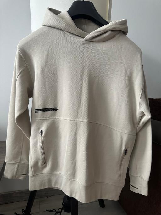  — Jumper age 11/12 new from Established