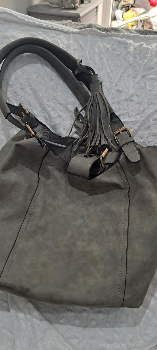  — Handbag