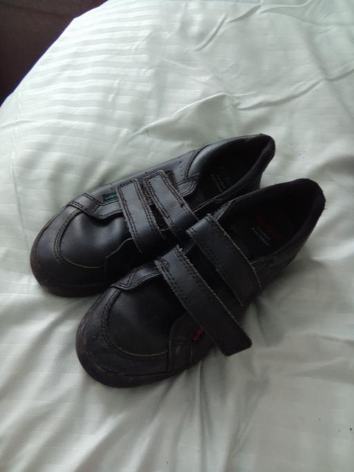  — trainers