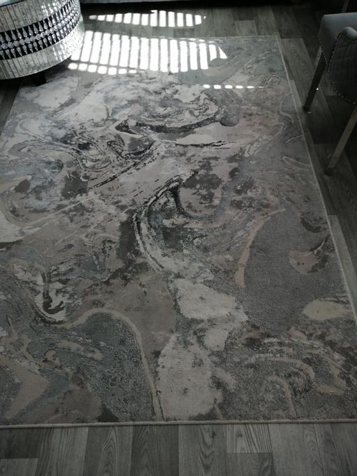  — Rug 160 x 230cm