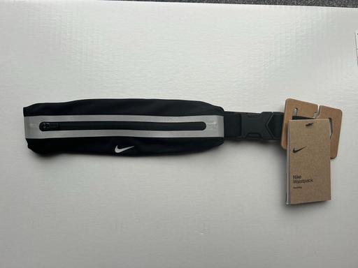  — Nike Running Waist Pack