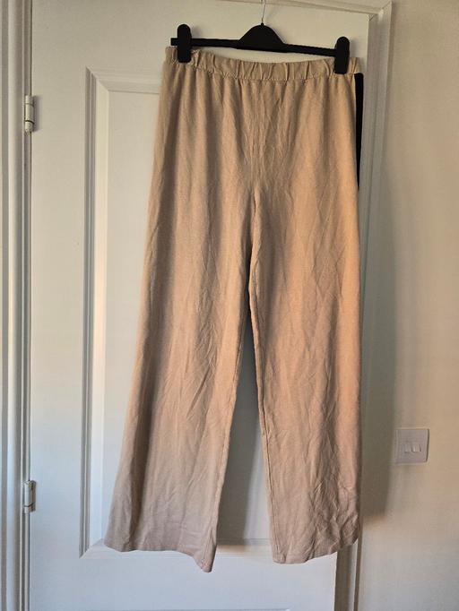  — Matalan casual bottoms - uk14