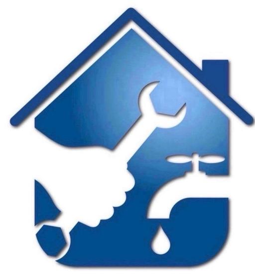  — Plumber Plumbing