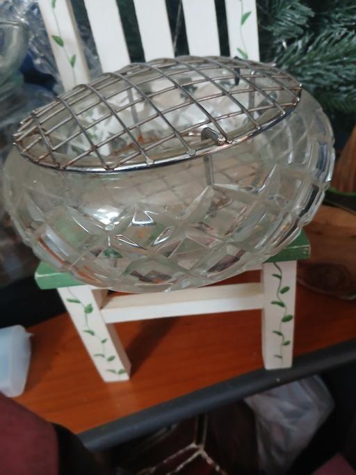  — rose bowl