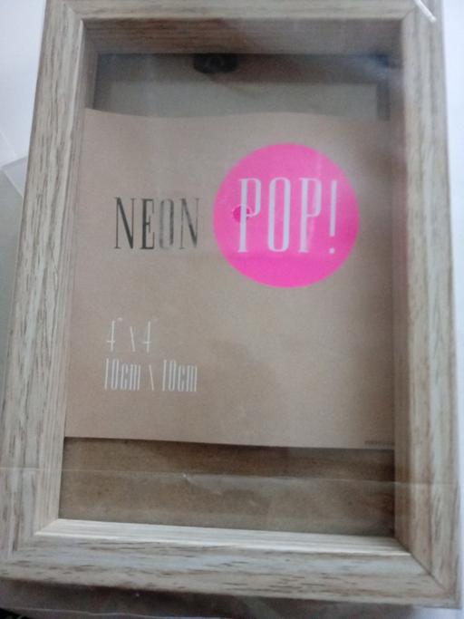  — £1 CLEARANCE SALE ITEM