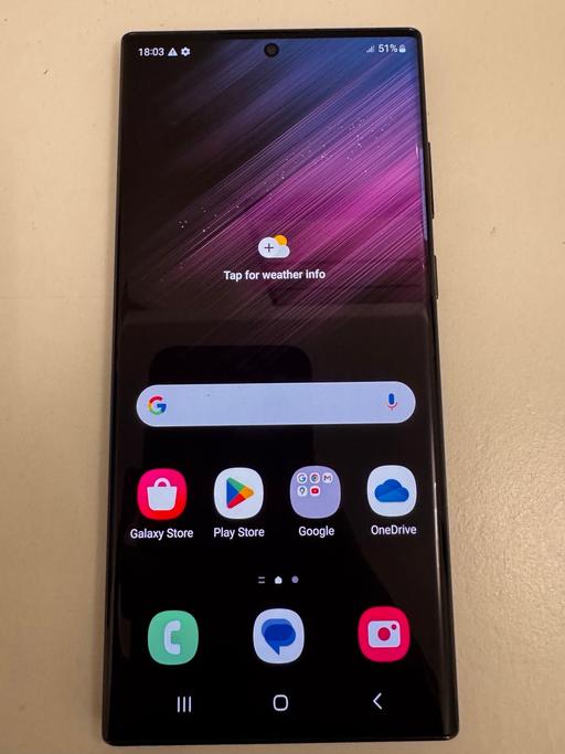  — Samsung s22 ultra