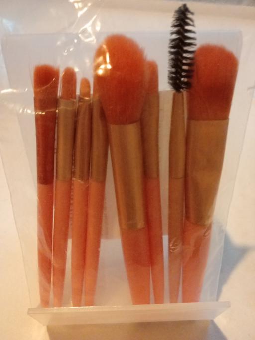  — £1 CLEARANCE SALE ITEM