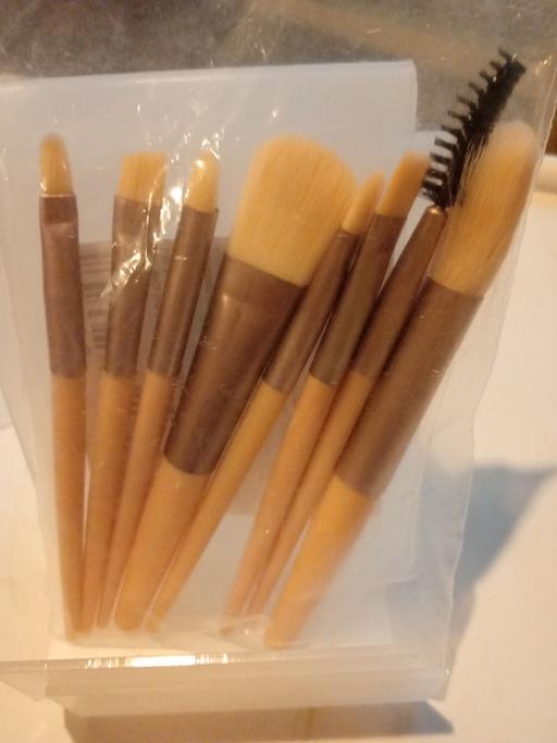  — £1 CLEARANCE SALE ITEM
