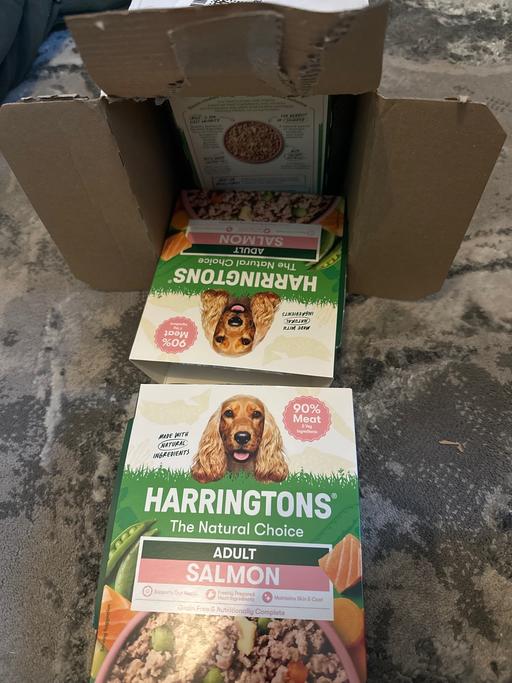  — Pack of 8 (large)