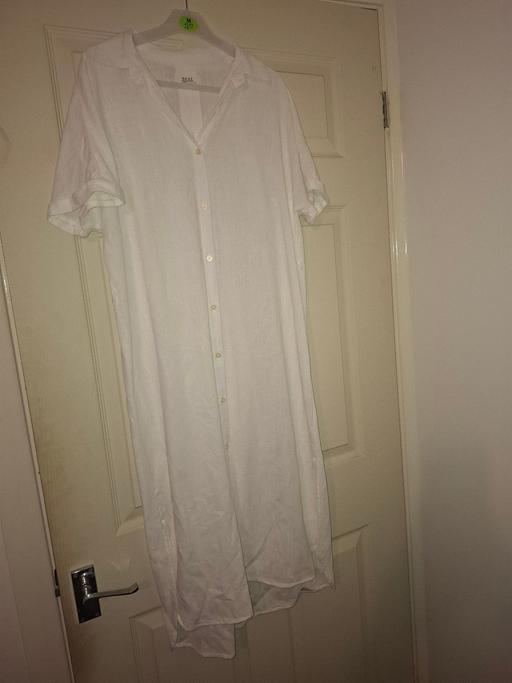  — ladies dress size xs