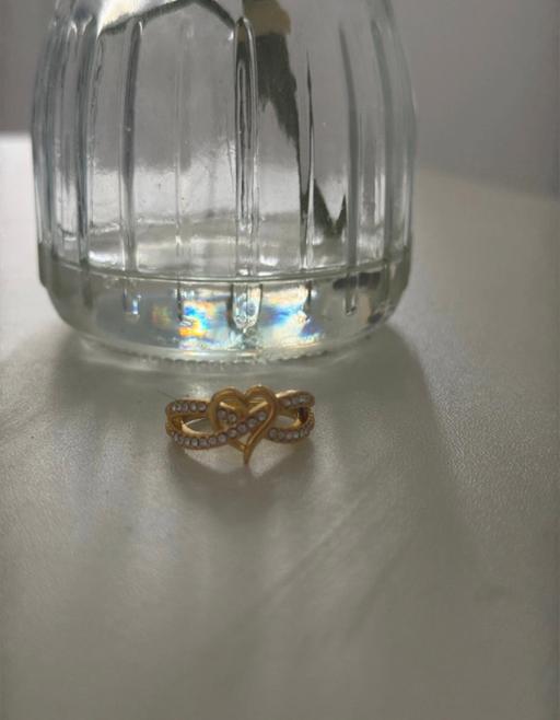  — Ring