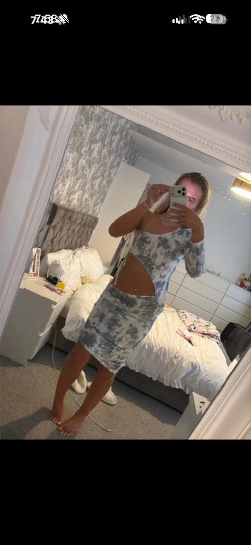  — Co ord