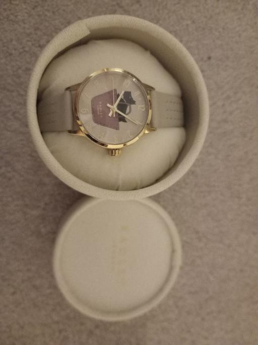  — Radley London watch