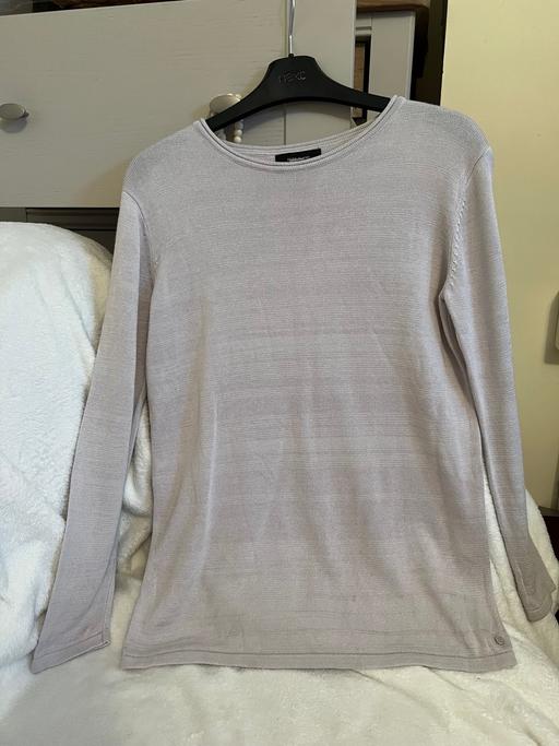  — Girls Jumper ( New )