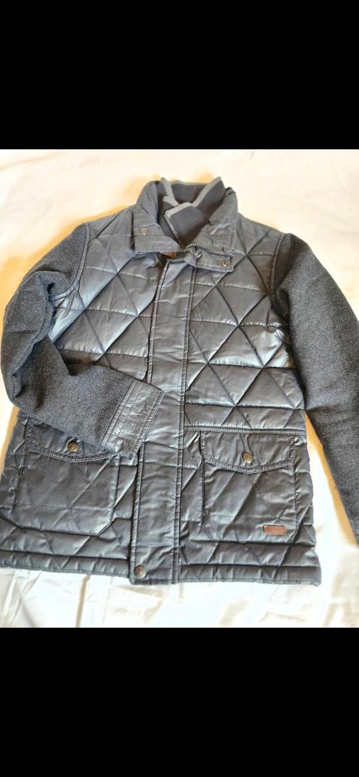  — jasper conran Jacket