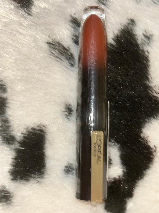 — L’Oréal Paris Brilliant Signature High Shine