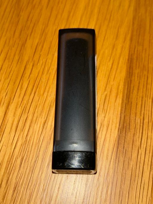  — Maybelline Colour Sensational Lipstick