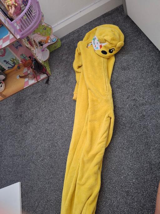  — age 13 onesie