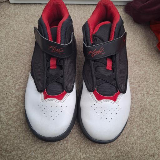  — jordans