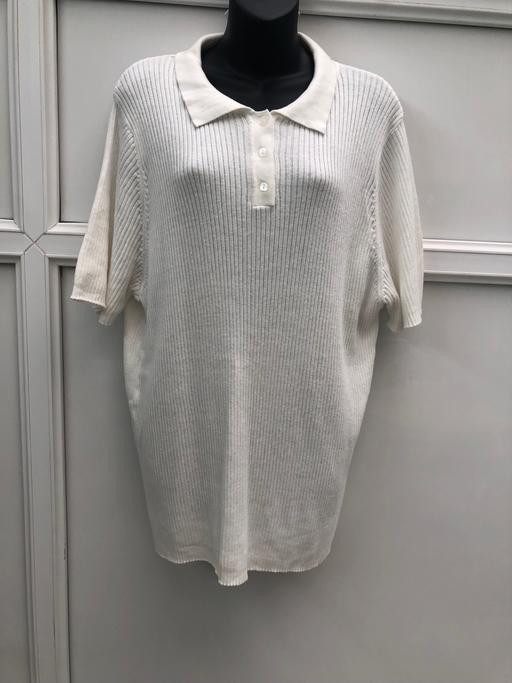  — (Size 24) TU TOP