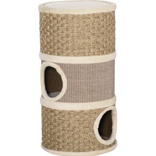  — Cat Barrel Brand new in box,