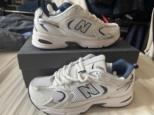  — New Balance 530 women’s