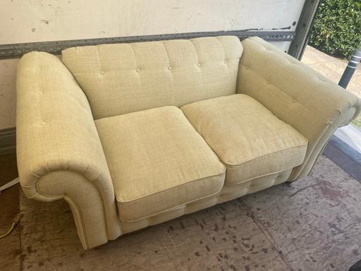  — Sofa