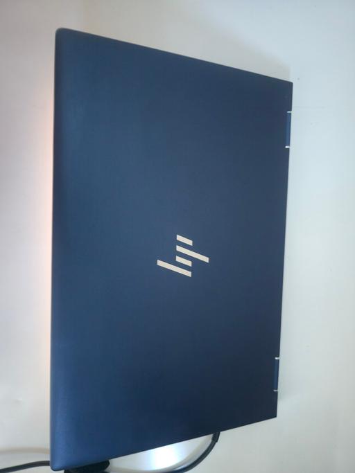  — HP Elitebook Dragonfly G2