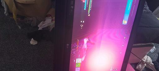  — 42lg tv