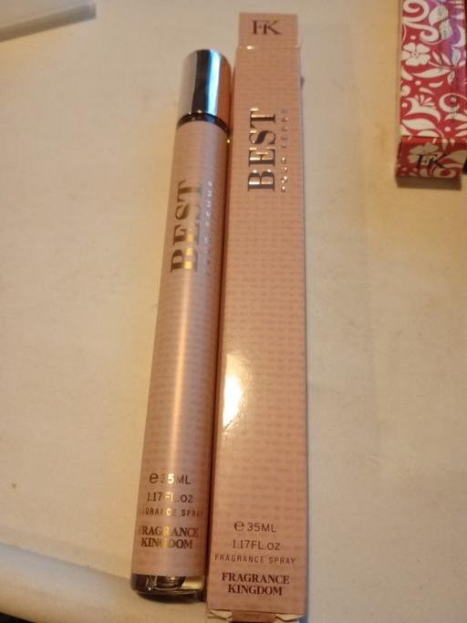  — 50p CLEARANCE SALE ITEM