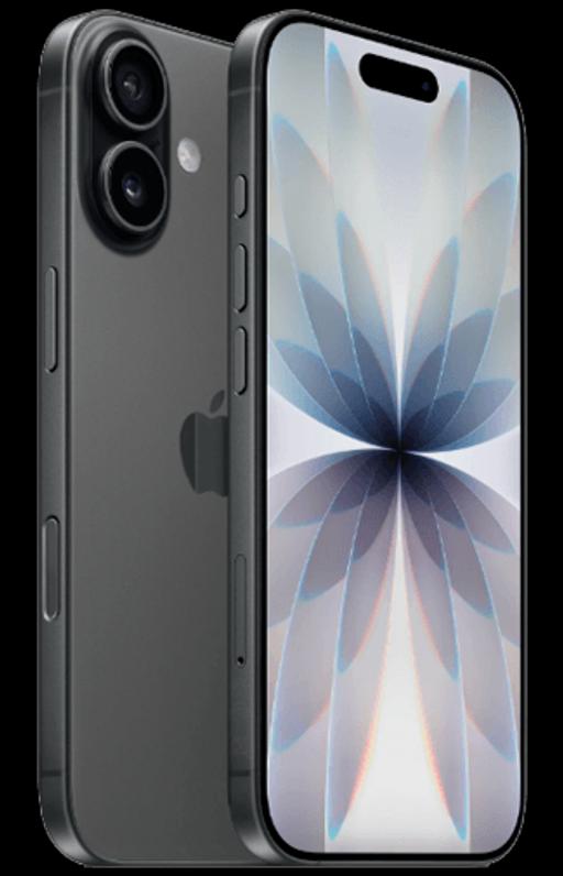 — Iphone 17 256GB