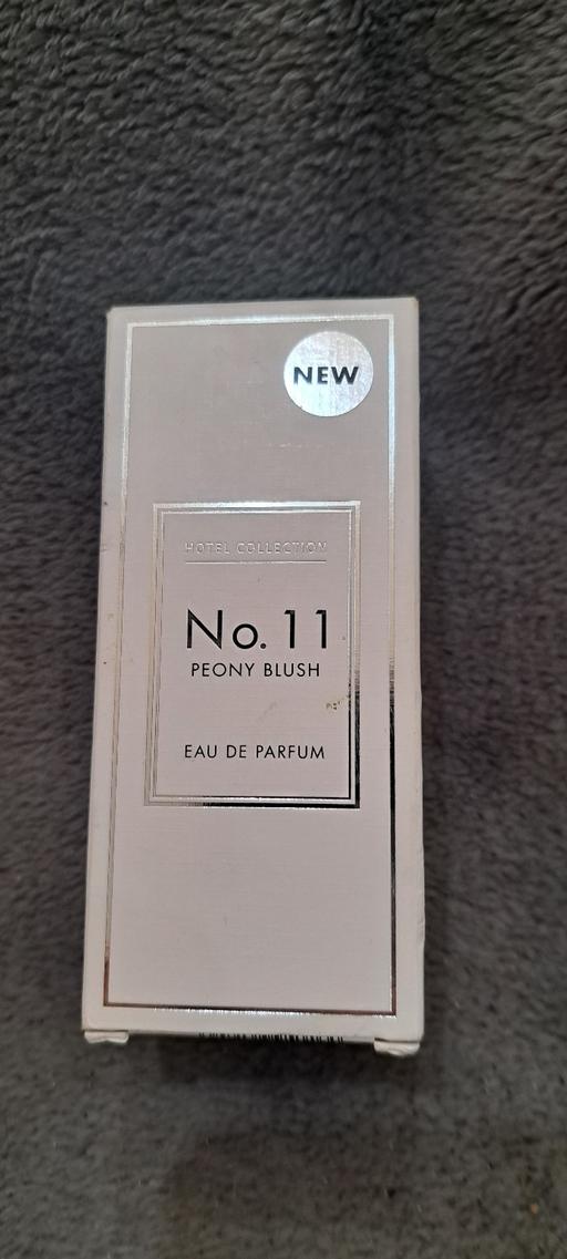  — Aldi No 12 Peony Blush perfume
