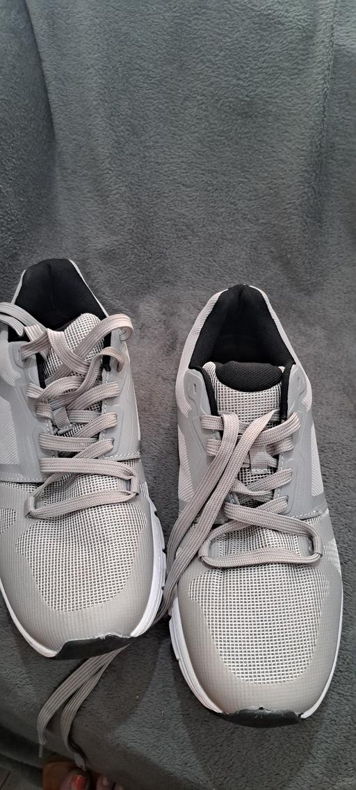  — Primark Trainers Adult Size 10