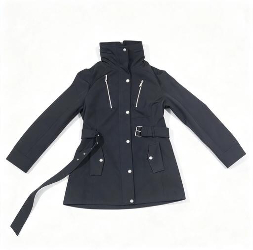  — Ladies Michael kors Size M coat