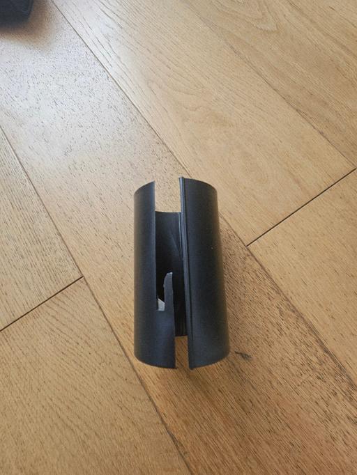  — Gift wrap cutter..NEW
