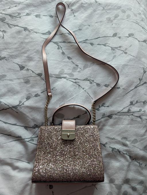  — Kate Spade bag